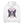 Damen Hoodie pray for your enemies matthew 5:44
