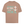 Oversize T-Shirt jesus is the anchor of my soul segeln