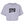 Damen Oversize Crop Top jesus is the answer