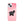 4b743492-d8eb-4217-a0b8-acc67771fd6f