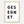 4b7cbf8f-eb02-4e0f-bd7c-0cc1ba9bdf36