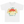 Kinder T-Shirt faith like noah habrews 11:7