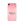 4b85bc93-c3ce-4c6a-a8f3-9a75251a35c4