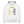 Herren Hoodie names of god