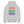 Damen Hoodie lgbtq christian