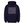 Unisex Oversize Hoodie fisch symbol ICHTHYS