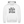 Herren Hoodie to blessed to be stressed