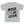 Kinder T-Shirt jesus christ love