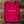 Damen Bio T-Shirt königskind