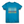 Damen Bio T-Shirt jesus is king vintage