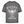 Oversize Washed T-Shirt jesus loves you