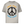 Oversize T-Shirt know jesus know peace