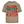 Oversize Washed T-Shirt silly rabbit easter is for jesus
