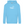 Kinder Hoodie believe