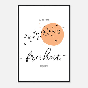 4bae7aeb-f15f-4833-a1eb-614c88330d2e