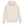 Oversize Hoodie Ohne Kordel there was jesus
