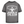 Oversize Washed T-Shirt jesus and gym