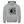 Herren Hoodie god rolled my that way