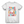 Damen Bio T-Shirt true store weihnachten