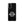 4bc67221-e62b-4e0c-afc4-65ee50a43611