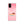 4bce3259-77dd-4b5e-ad16-2103eaee82d2