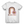 Damen Bio T-Shirt child of god