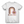 Laden Sie das Bild in den Galerie-Viewer, Damen Bio T-Shirt child of god
