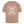 Oversize T-Shirt faith over fear