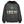 Oversize Washed Hoodie christmas crew