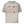 Oversize T-Shirt god is greater than the highs and lows