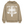 Oversize Washed Hoodie jesus loves you and so do i