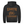 Herren Hoodie earth ist temporary matthew 5:18
