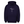 Unisex Oversize Hoodie jesus kreuz