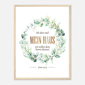 4c0afc1f-3f5f-478b-9c6e-e4765fef565f