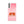 4c0fd1cc-aba6-402c-a128-aceddfd7d086