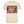 Herren T-Shirt jesus and me we are like that