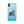 4c173ed1-ea96-432b-b169-767f401c976c
