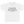 Kinder T-Shirt tochter des königs 2.korinther 6:18