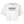 Damen Oversize Crop Top introvertiert