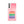 4c25f753-2f43-4e38-a979-fdf663f647c7