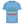Herren T-Shirt silent night holy night