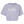 Damen Oversize Crop Top created with a purpose