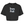Damen Oversize Crop Top jesus first
