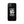 4c397ad7-7f36-4513-9283-401e9f6b8176