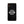 4c47ed51-7524-4f19-9e4a-3b94c7f3111e
