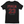 Damen T-Shirt psalm 23