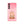 4c49b4ca-a6f9-40f0-bbce-af500bdfb458