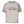 Oversize T-Shirt made to worship