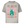 Oversize T-Shirt jesus is reason for the season