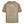 Oversize Washed T-Shirt bibel notfallnummern